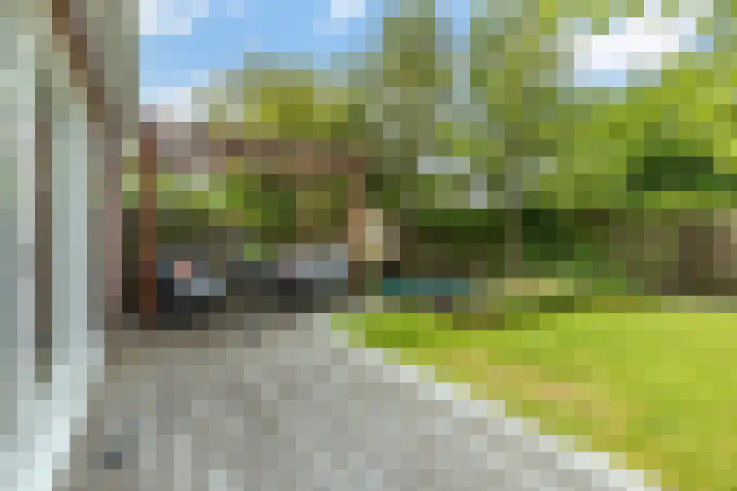Litasweg 22 Amsterdam thumbnail 17