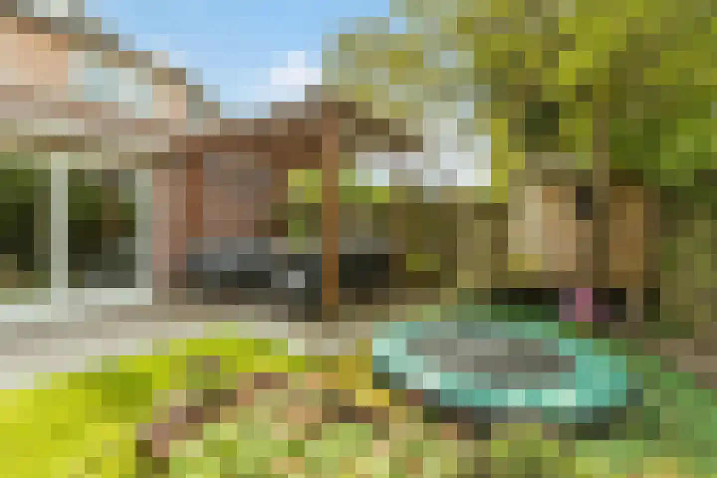 Litasweg 22 Amsterdam thumbnail 19