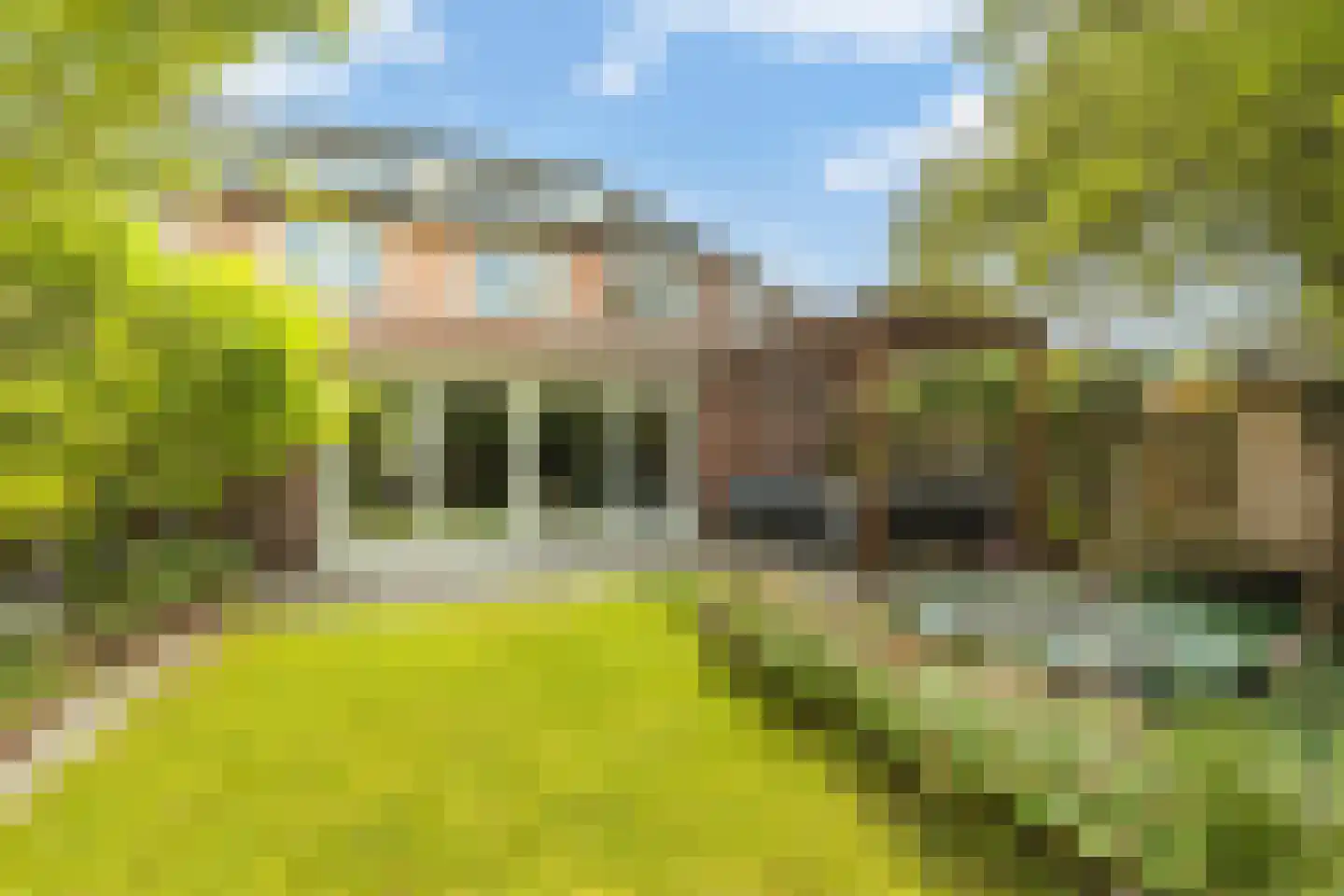 Litasweg 22 Amsterdam thumbnail 20