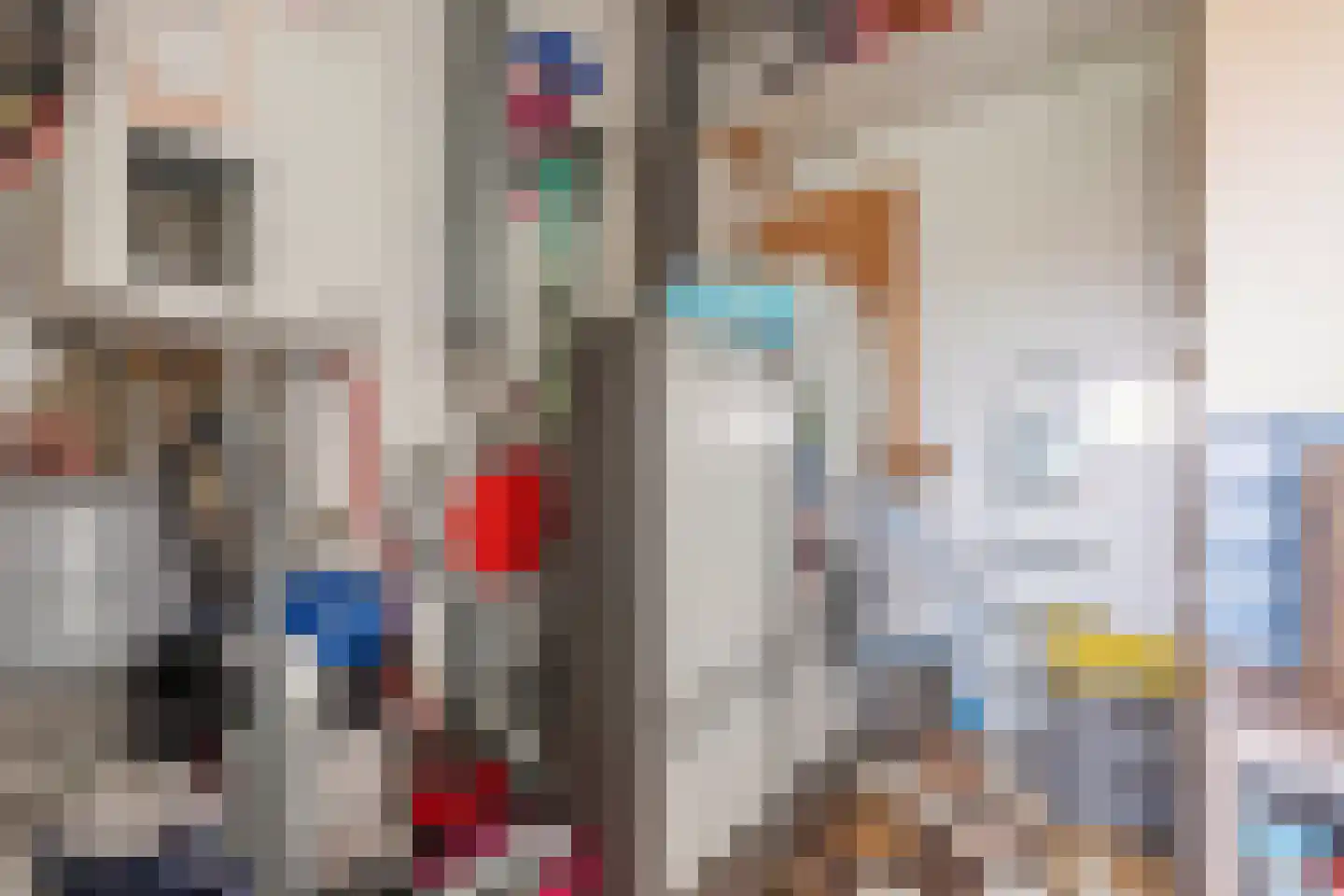 Litasweg 22 Amsterdam thumbnail 20