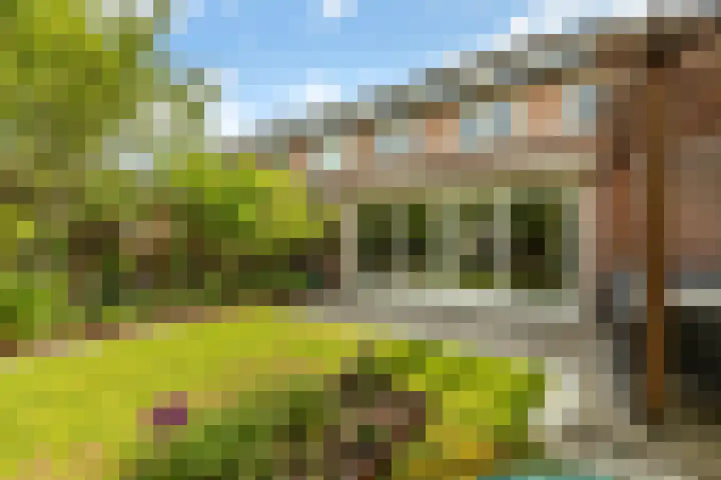 Litasweg 22 Amsterdam thumbnail 21