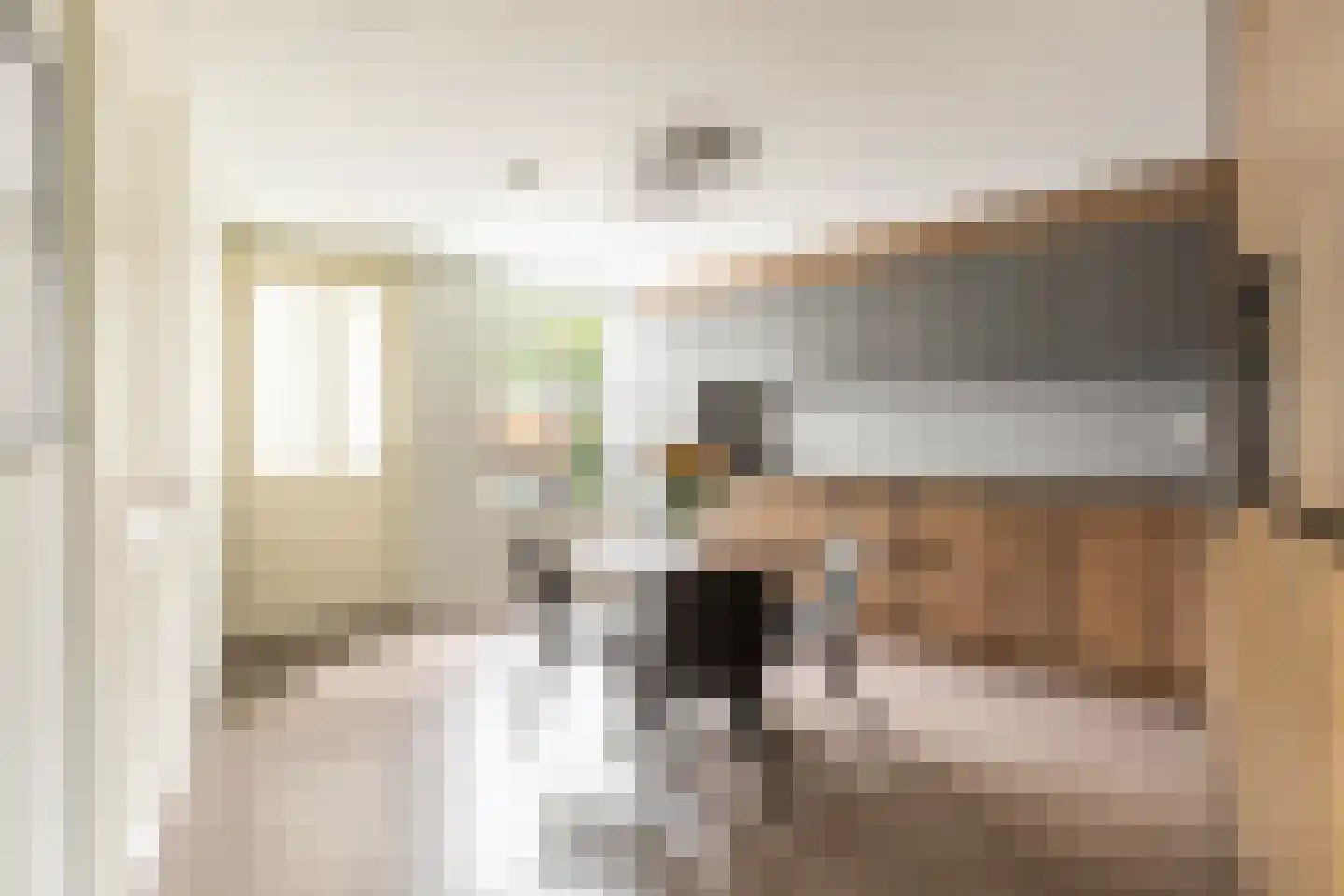 Litasweg 22 Amsterdam thumbnail 22