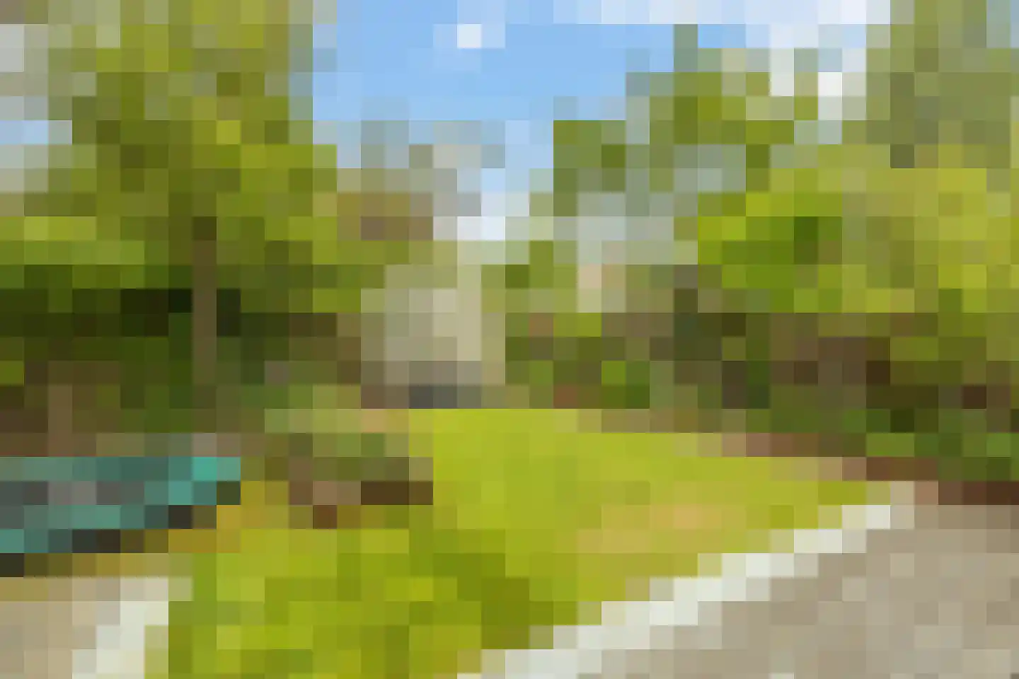 Litasweg 22 Amsterdam thumbnail 23