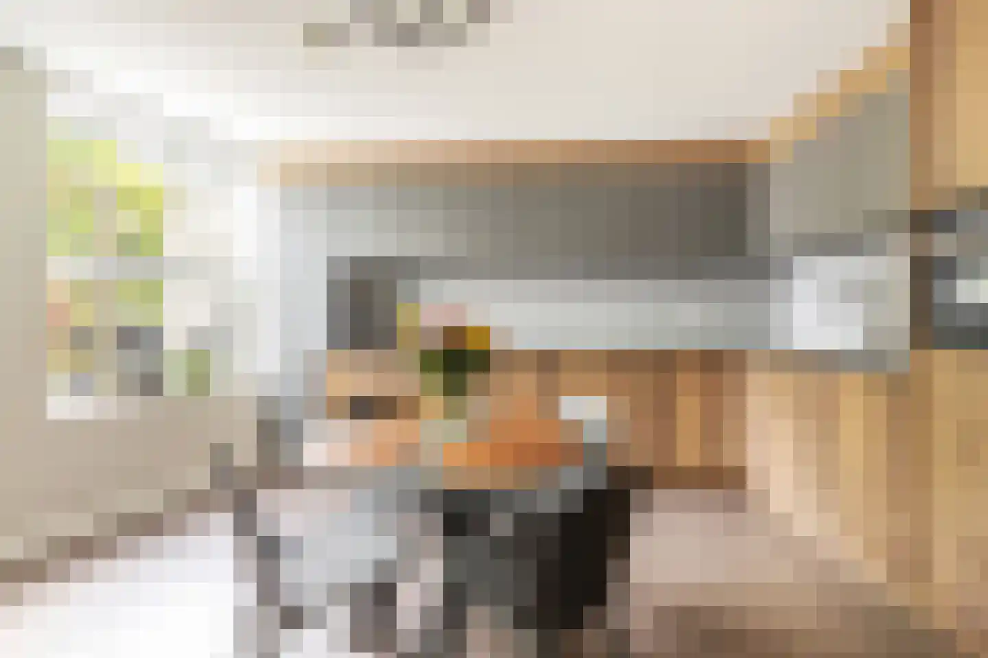 Litasweg 22 Amsterdam thumbnail 23