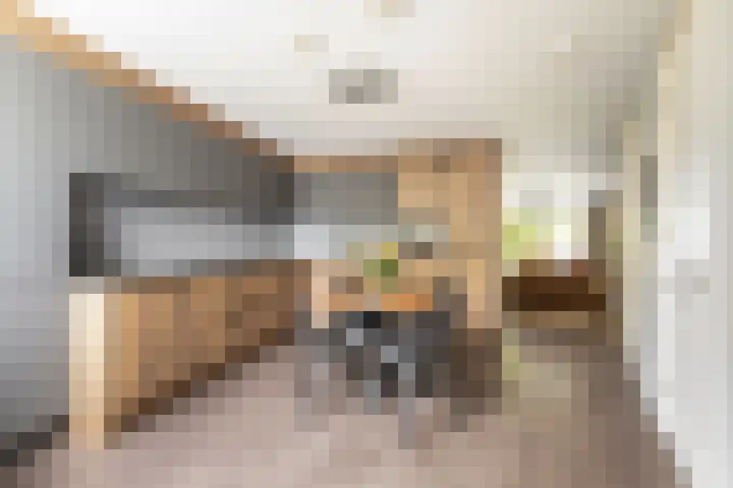 Litasweg 22 Amsterdam thumbnail 24