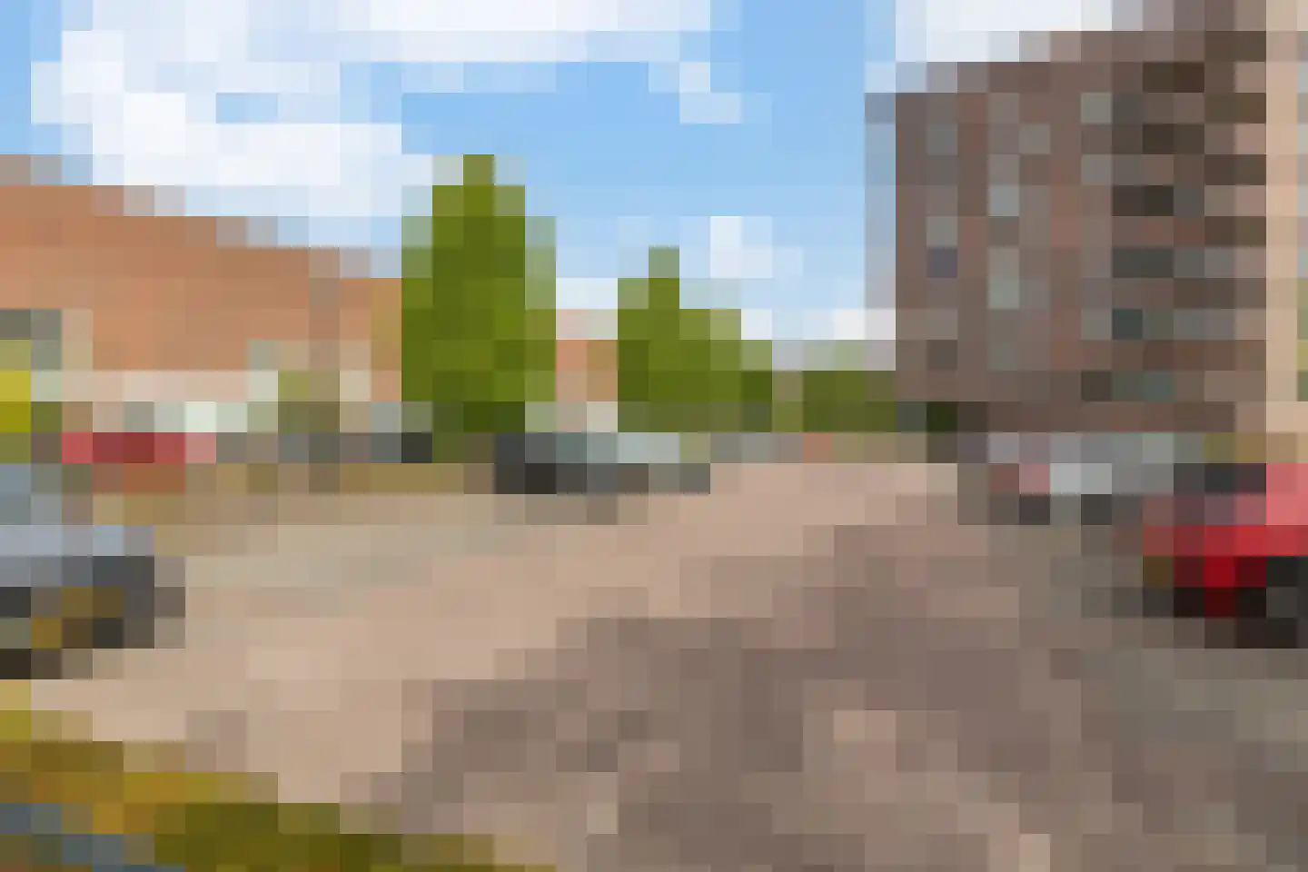 Litasweg 22 Amsterdam thumbnail 27