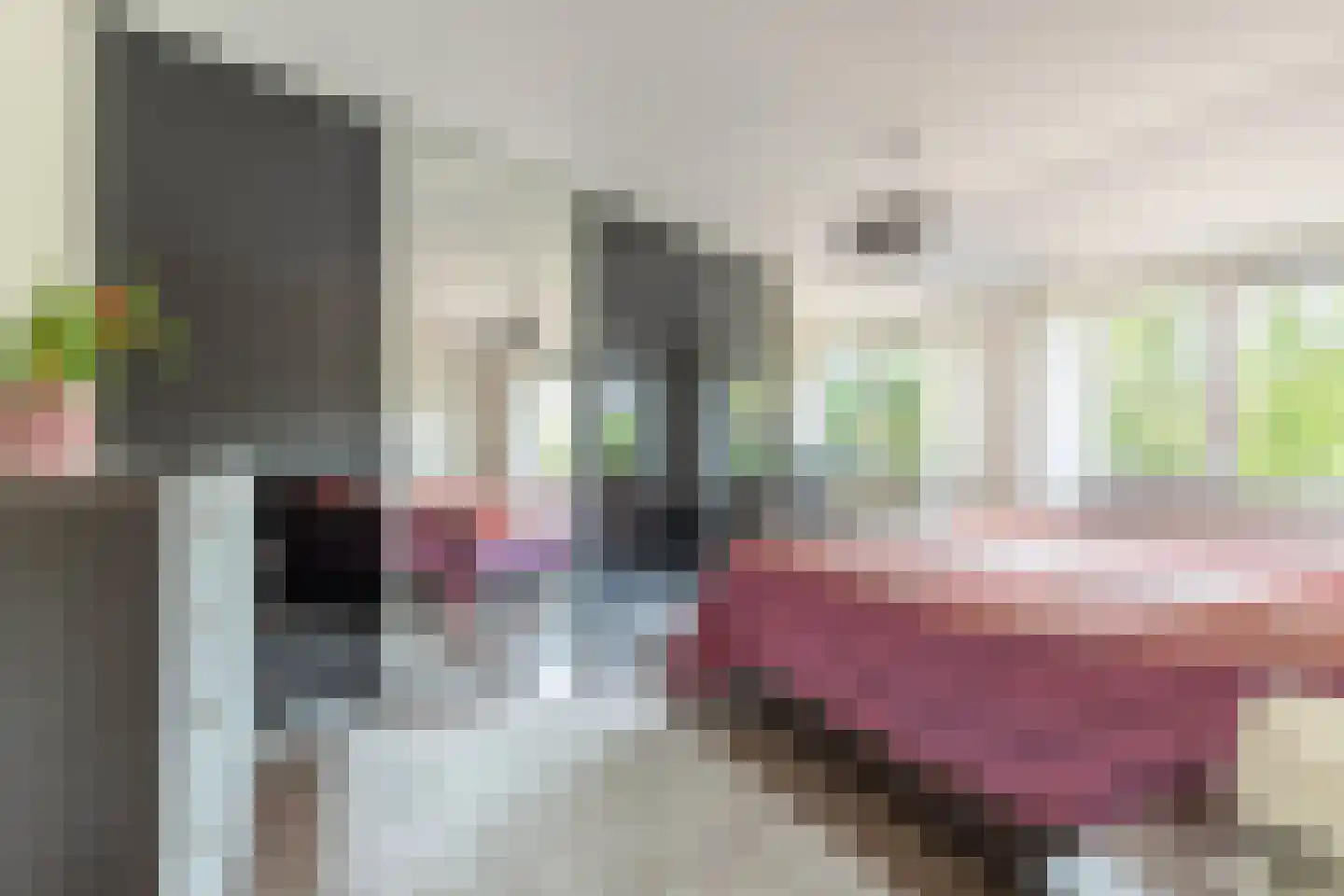 Litasweg 22 Amsterdam thumbnail 29