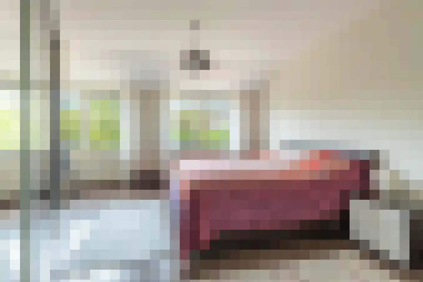Litasweg 22 Amsterdam thumbnail 30
