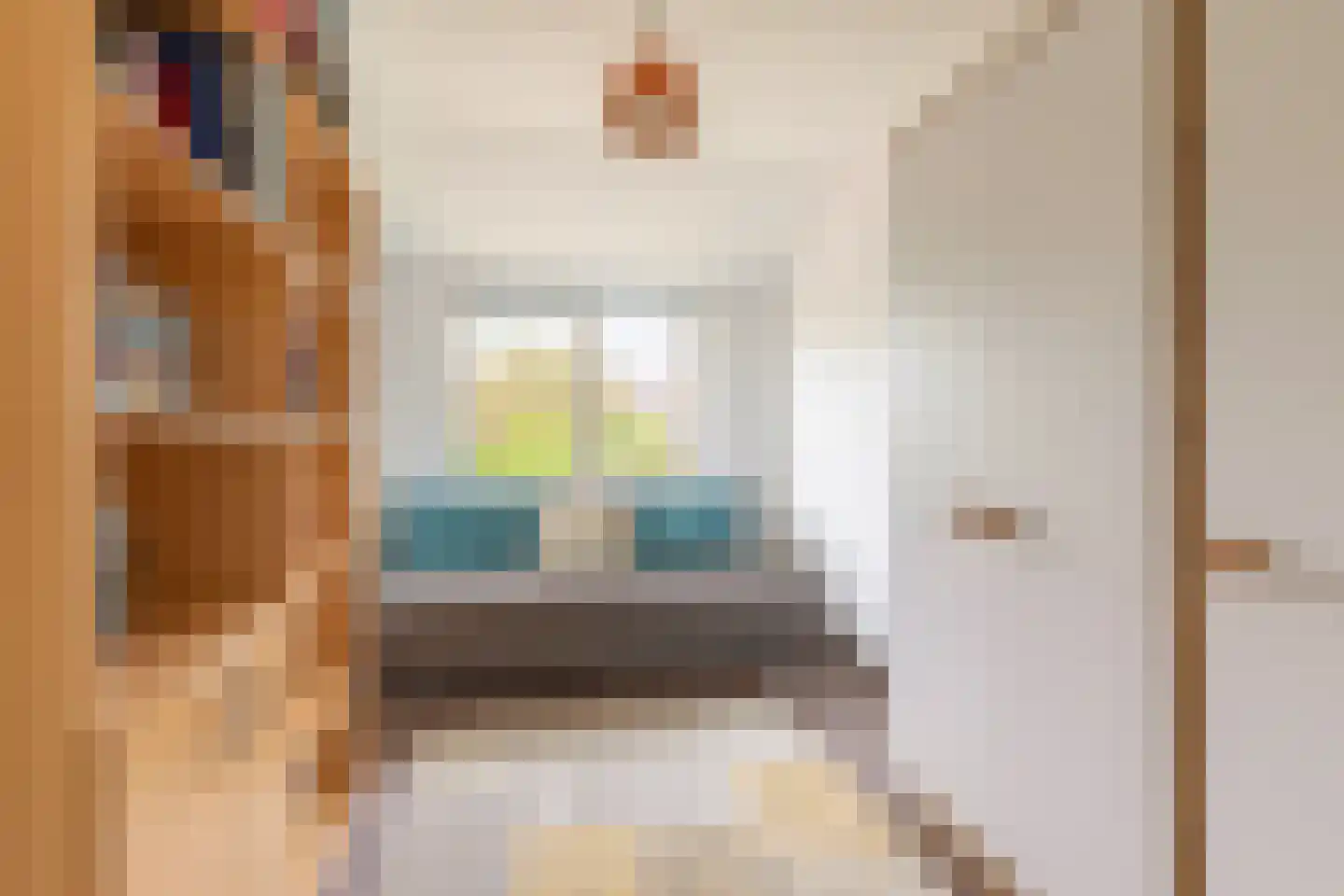 Litasweg 22 Amsterdam thumbnail 31