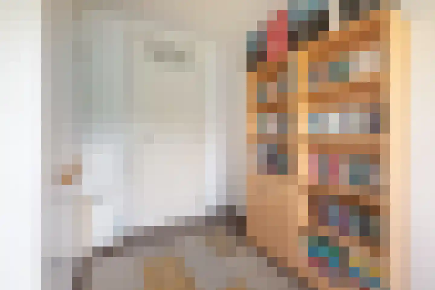 Litasweg 22 Amsterdam thumbnail 32