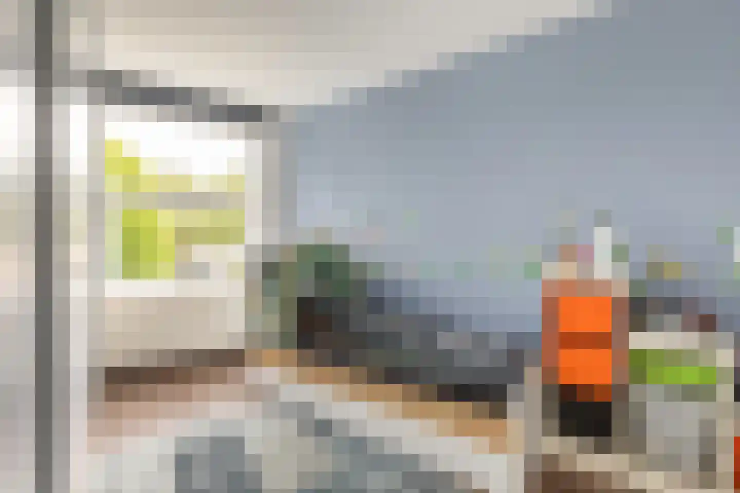 Litasweg 22 Amsterdam thumbnail 33