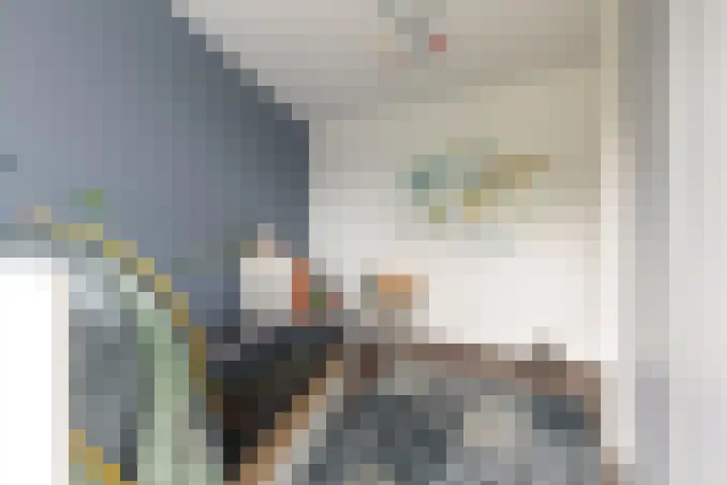 Litasweg 22 Amsterdam thumbnail 34