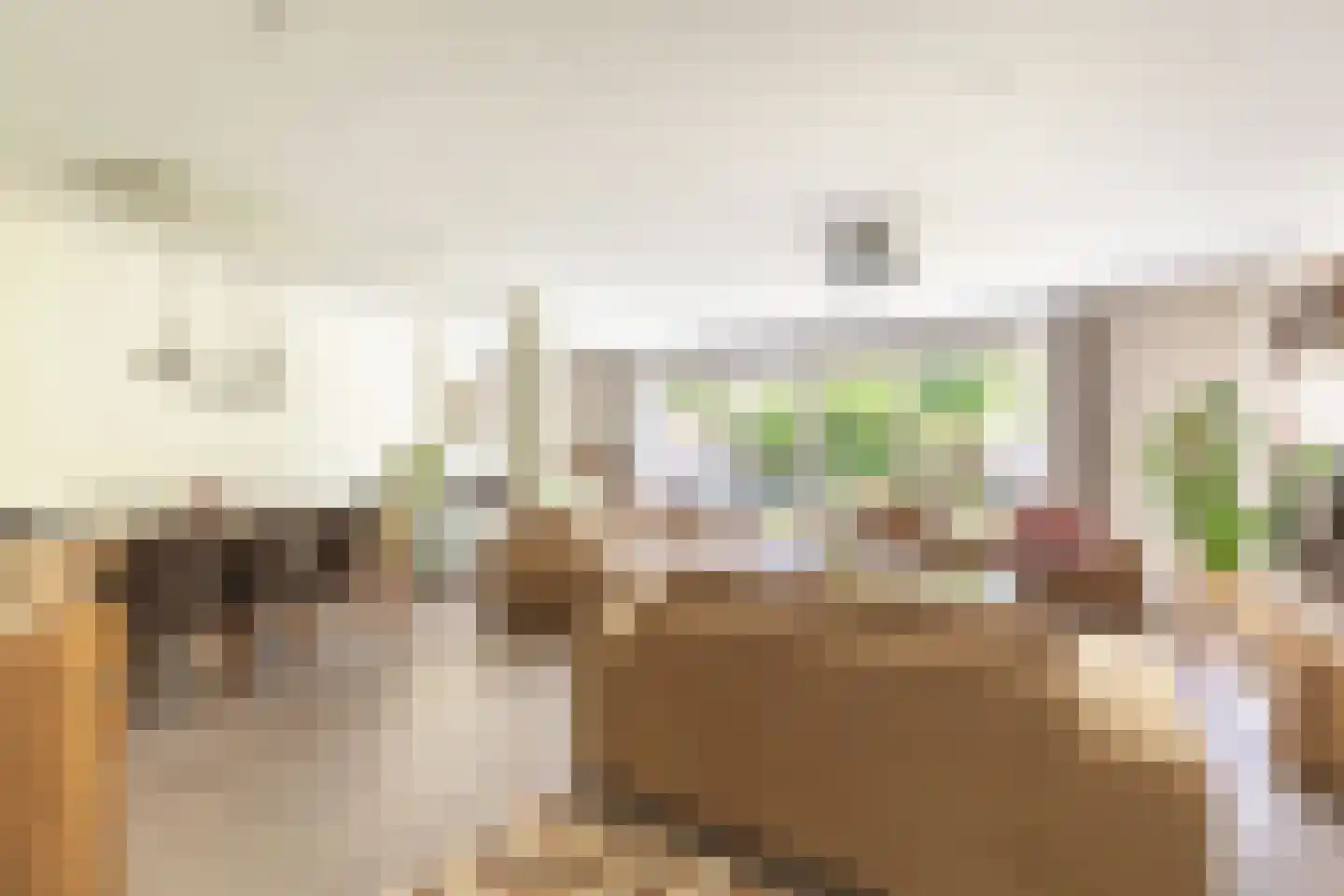 Litasweg 22 Amsterdam thumbnail 4