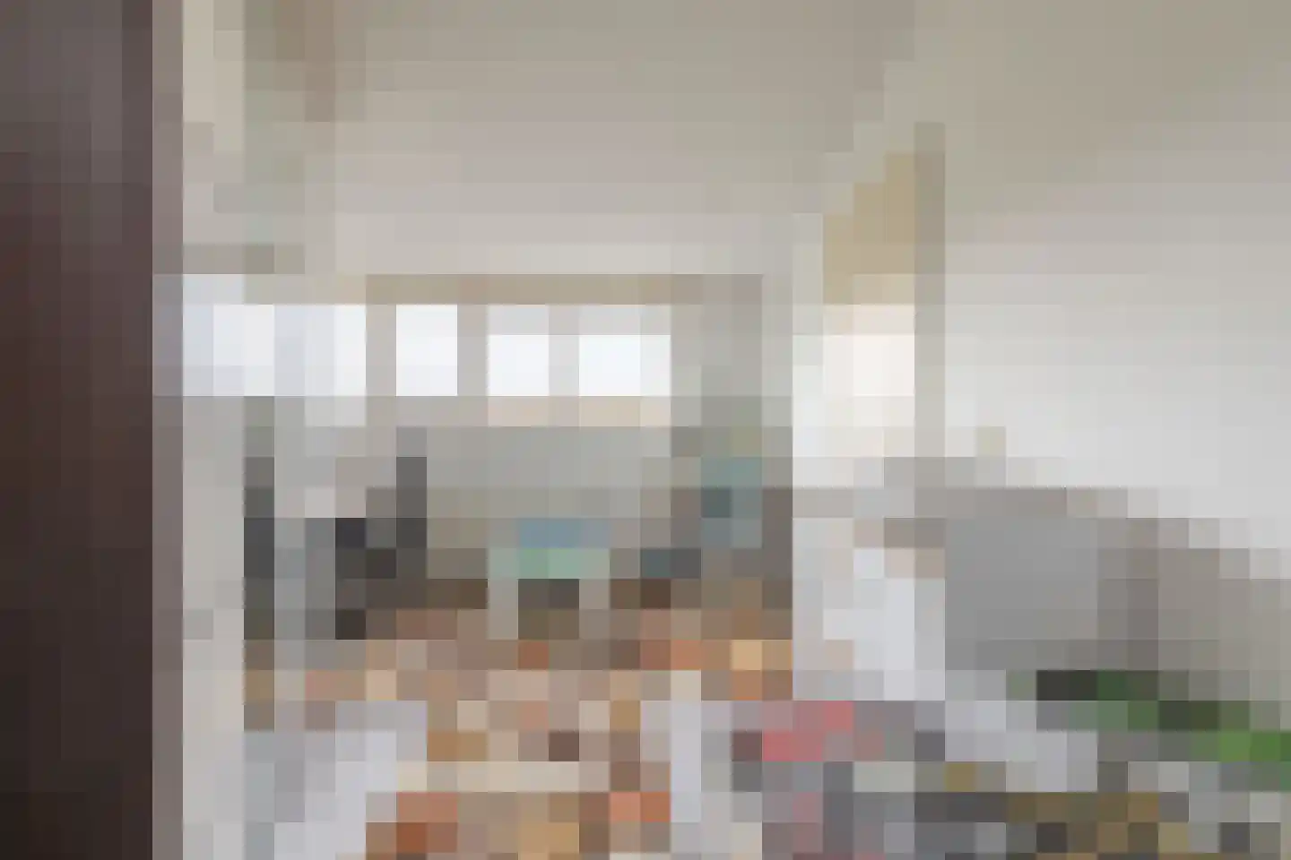 Litasweg 22 Amsterdam thumbnail 42
