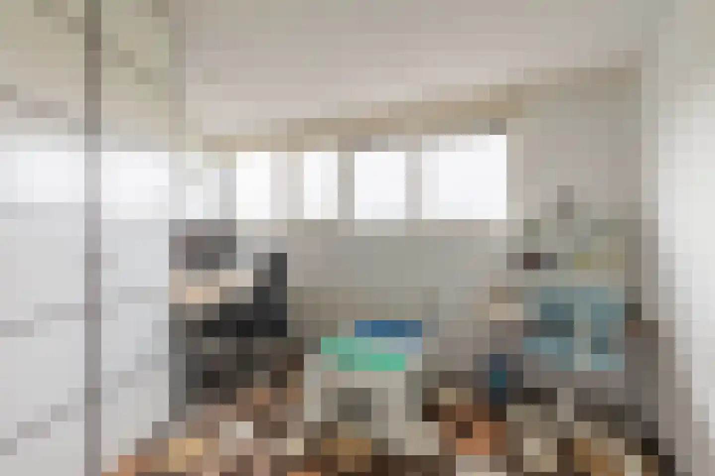 Litasweg 22 Amsterdam thumbnail 43