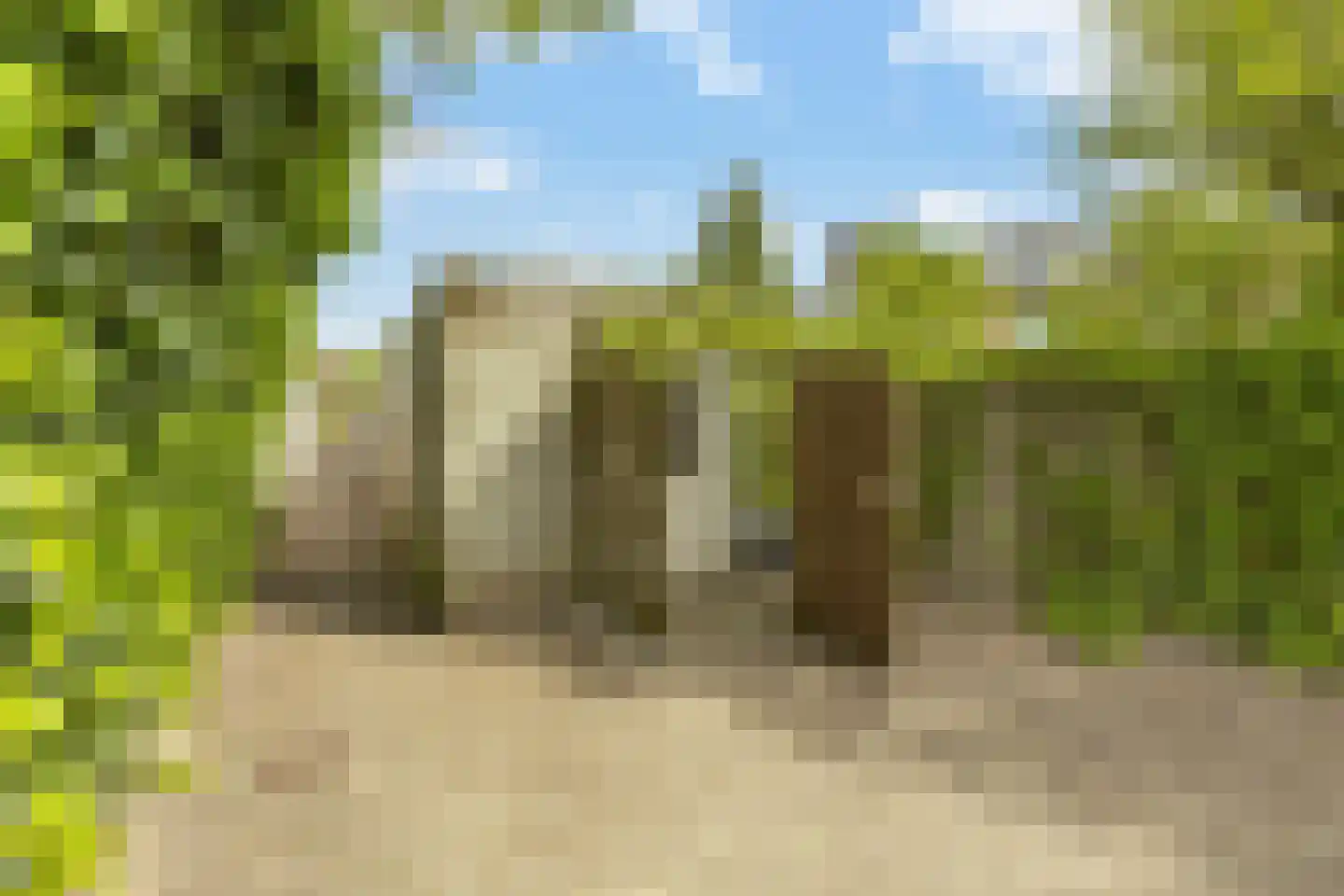 Litasweg 22 Amsterdam thumbnail 45