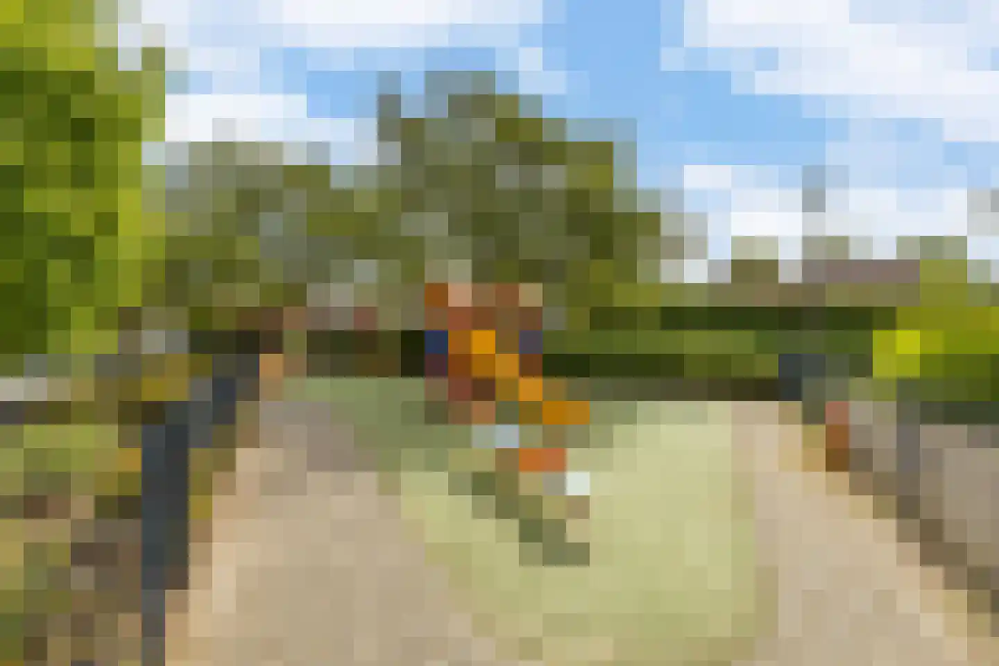Litasweg 22 Amsterdam thumbnail 46