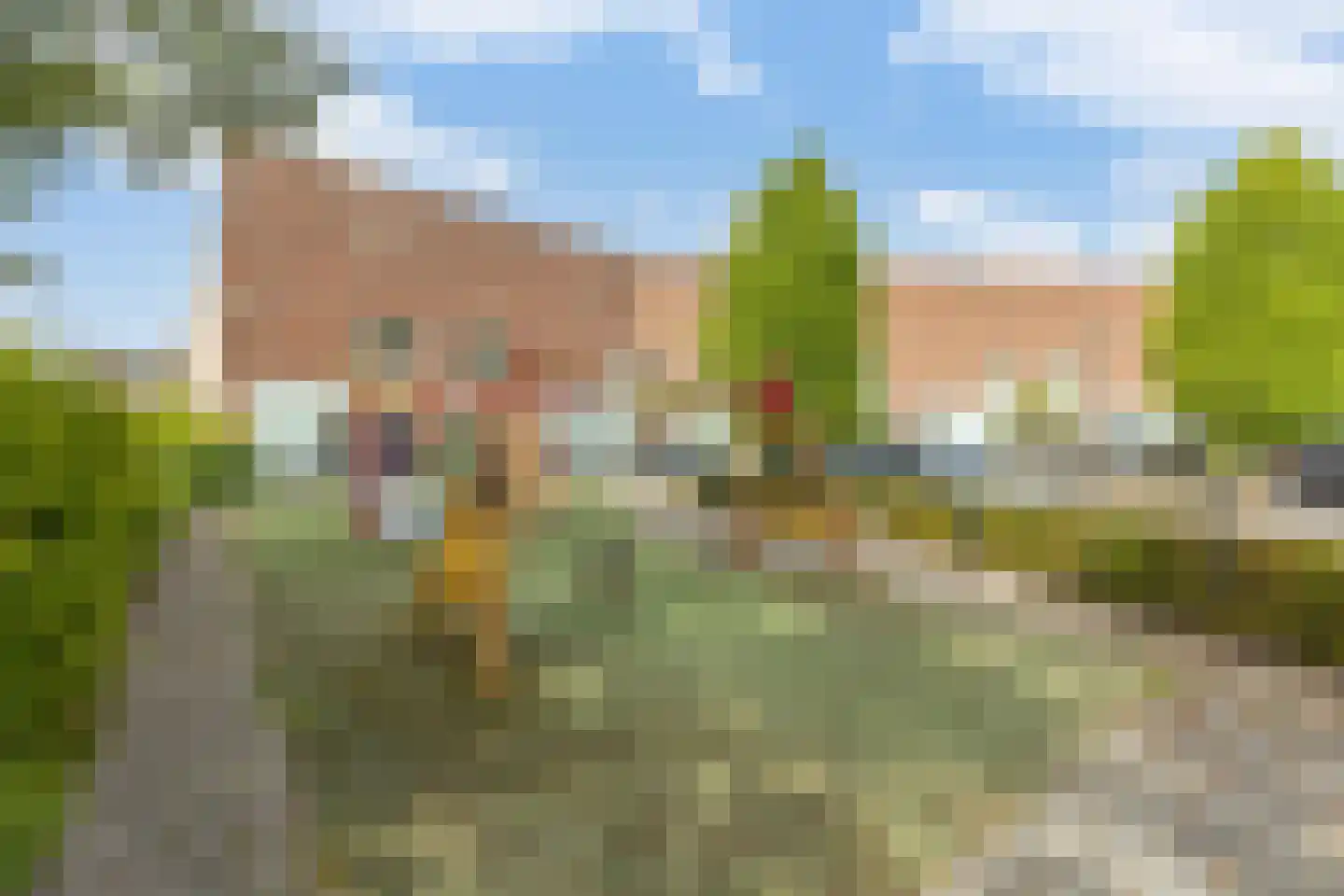 Litasweg 22 Amsterdam thumbnail 47