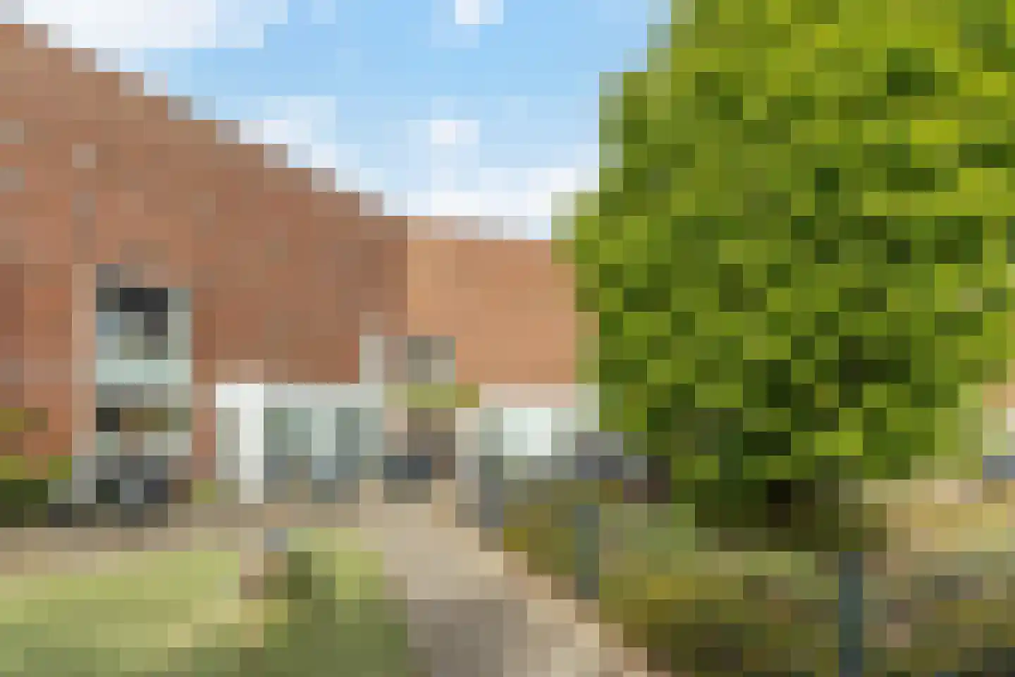 Litasweg 22 Amsterdam thumbnail 48
