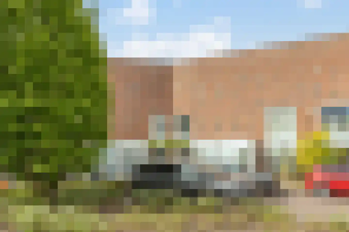 Litasweg 22 Amsterdam thumbnail 49