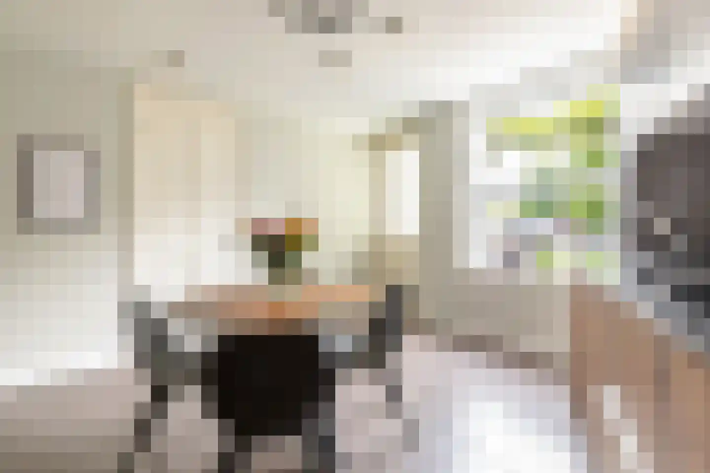 Litasweg 22 Amsterdam thumbnail 5