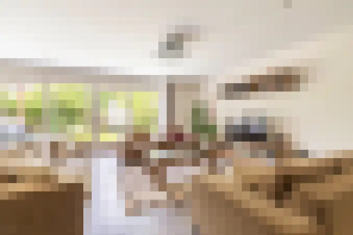 Litasweg 22 Amsterdam thumbnail 5