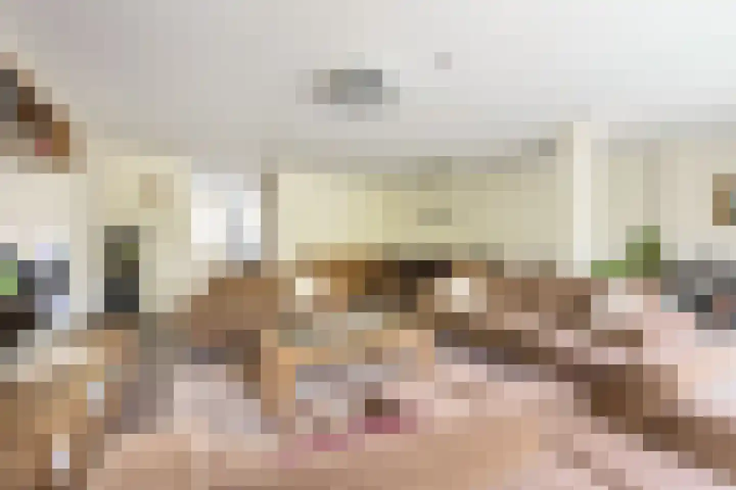 Litasweg 22 Amsterdam thumbnail 9