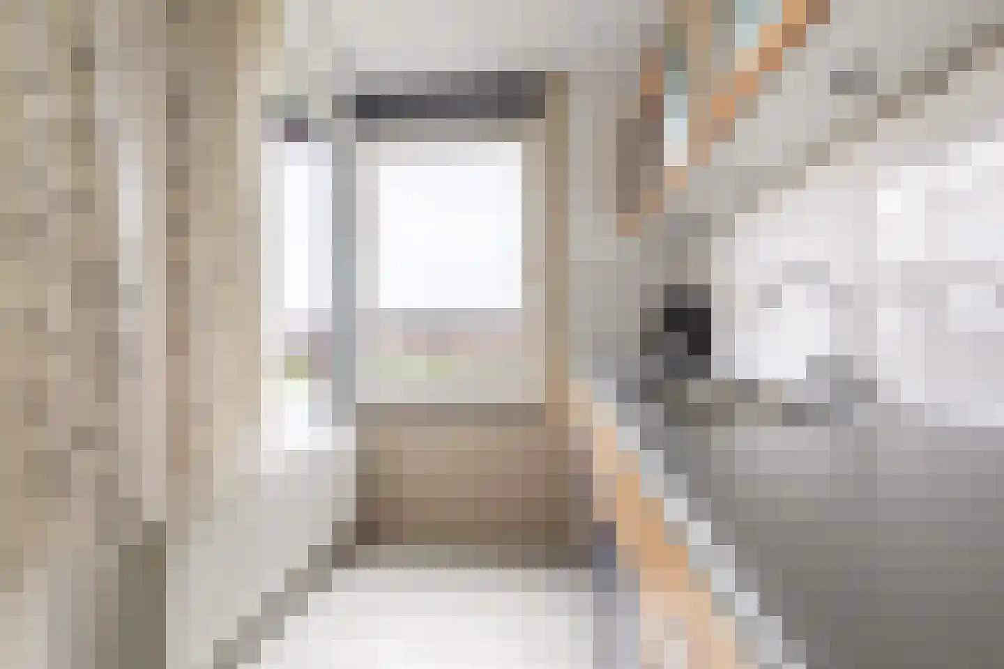 Litasweg 33 Amsterdam thumbnail 11