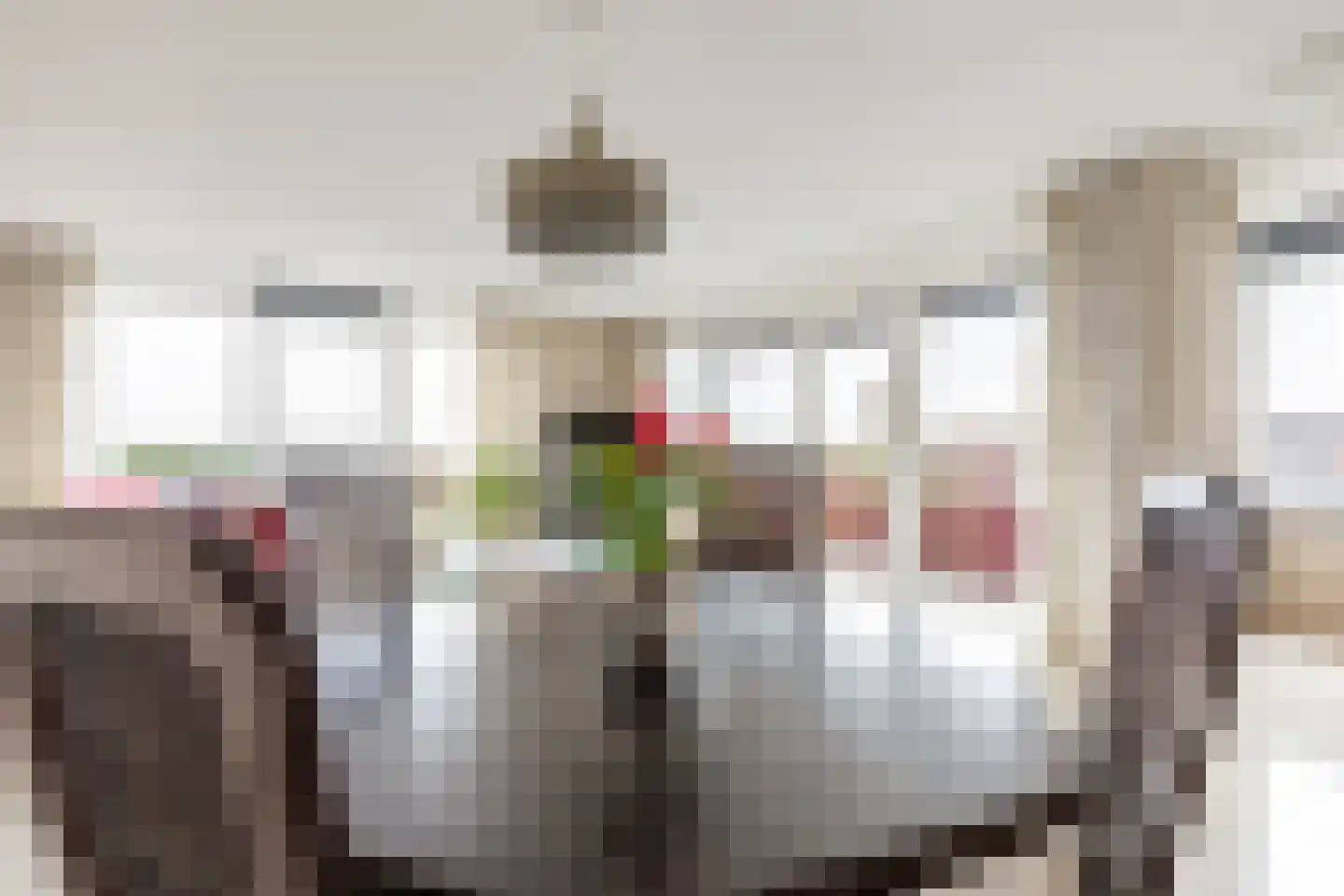 Litasweg 33 Amsterdam thumbnail 14