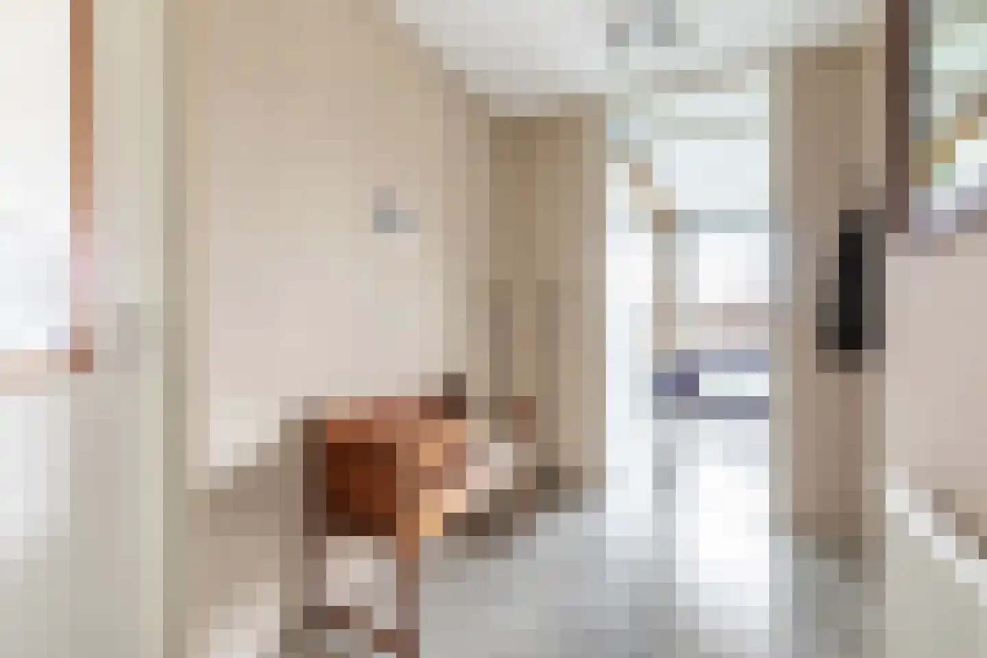 Litasweg 33 Amsterdam thumbnail 15