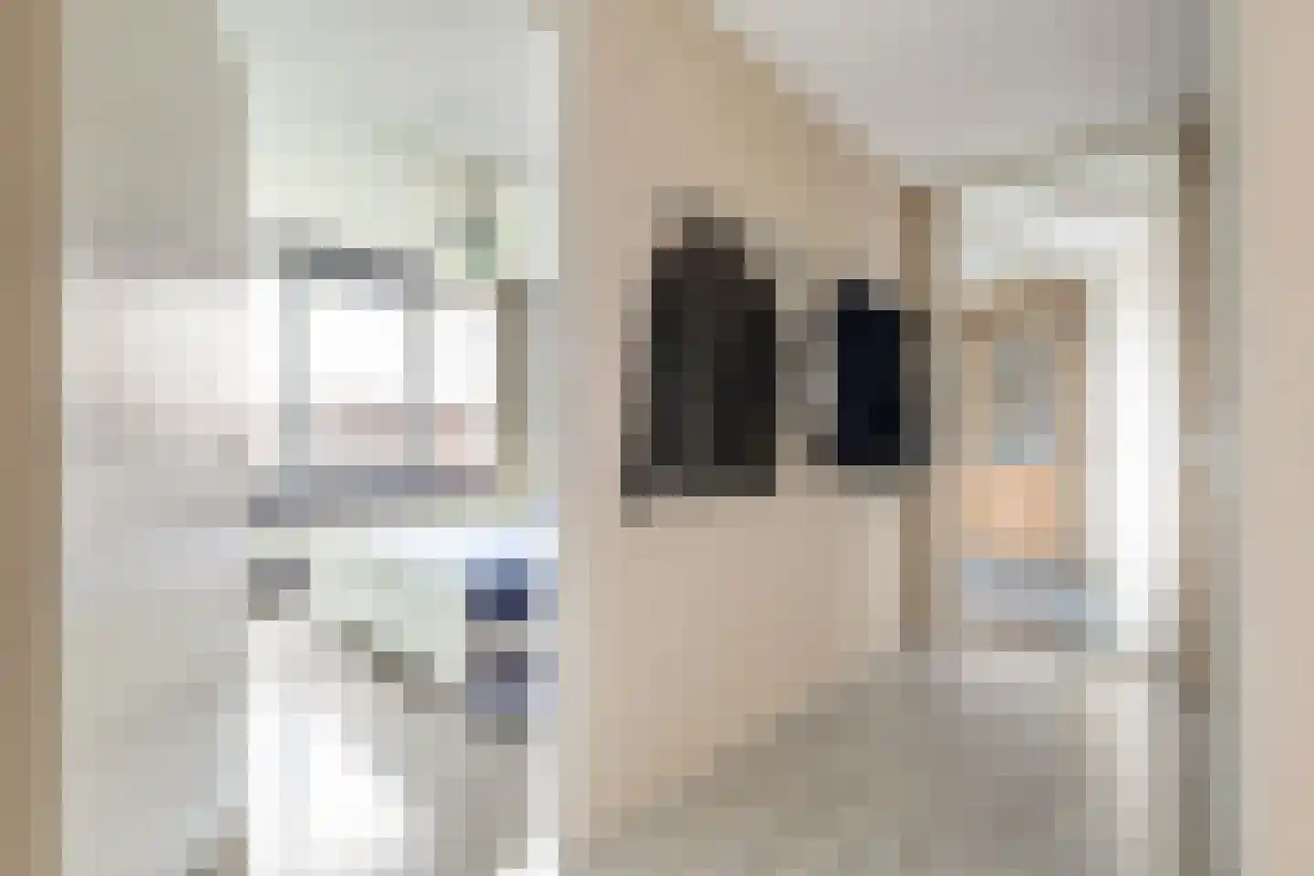 Litasweg 33 Amsterdam thumbnail 16