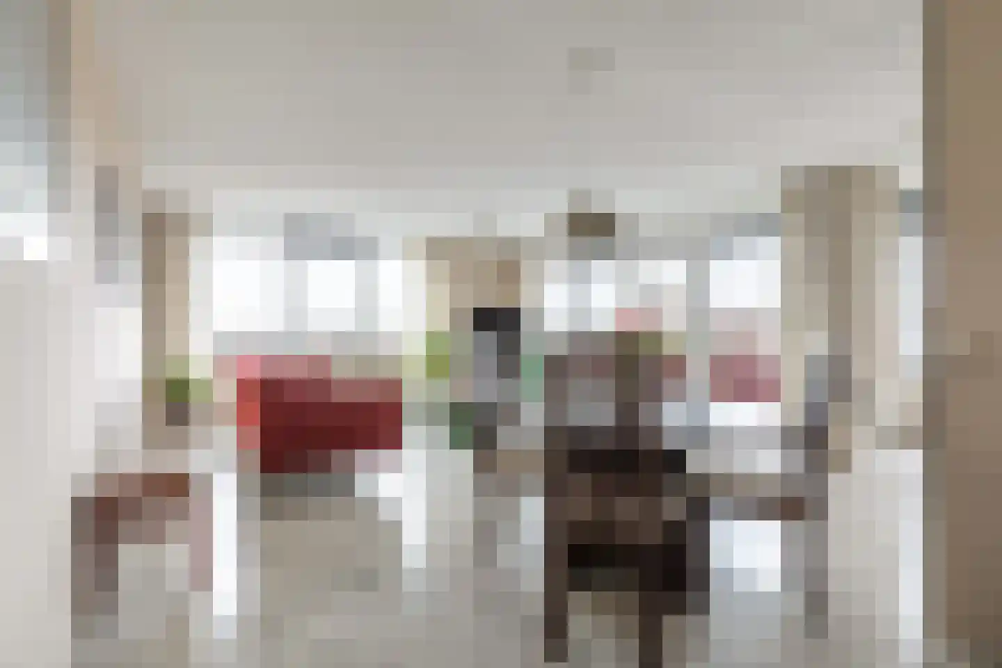 Litasweg 33 Amsterdam thumbnail 17