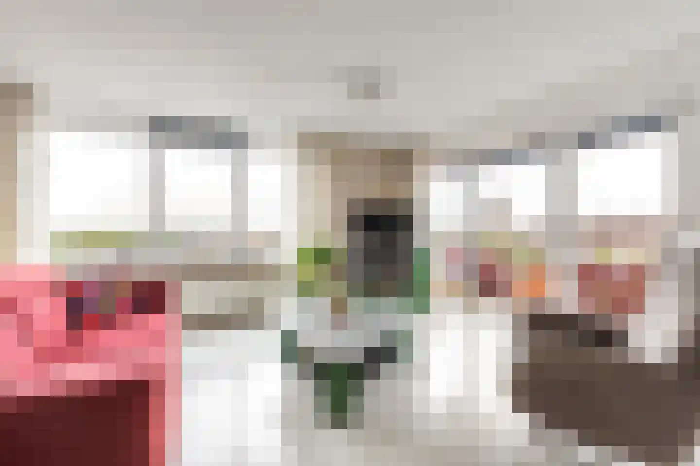 Litasweg 33 Amsterdam thumbnail 18