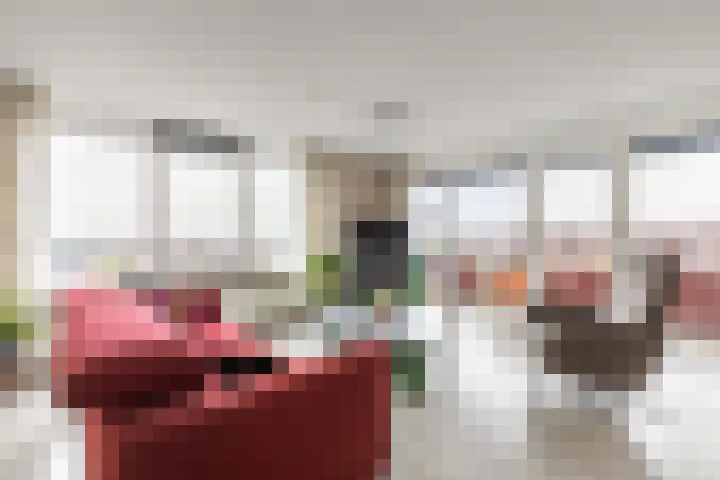 Litasweg 33 Amsterdam thumbnail 19