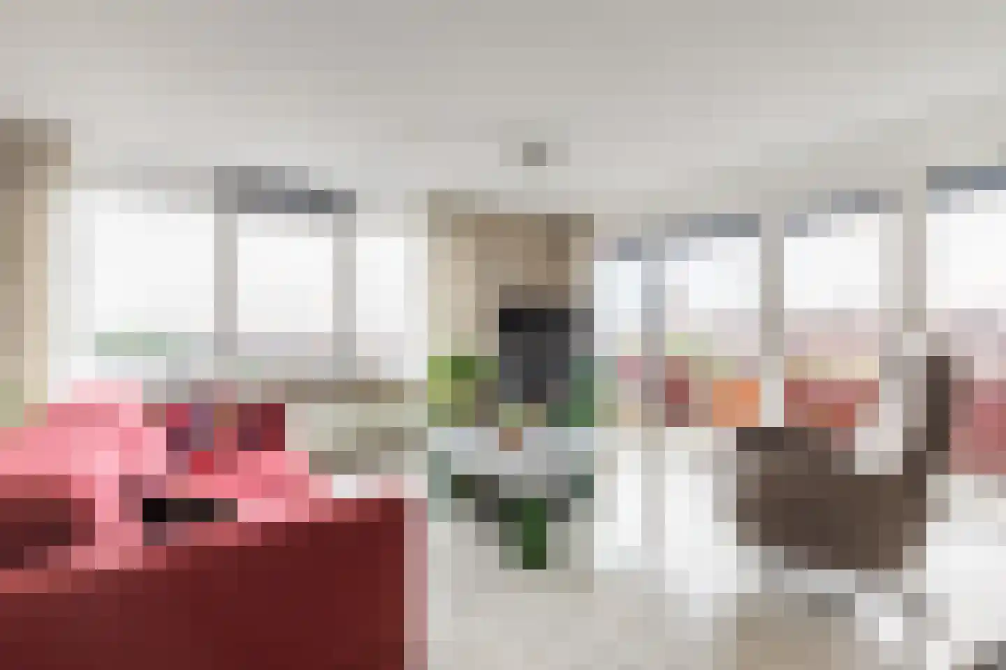 Litasweg 33 Amsterdam thumbnail 20