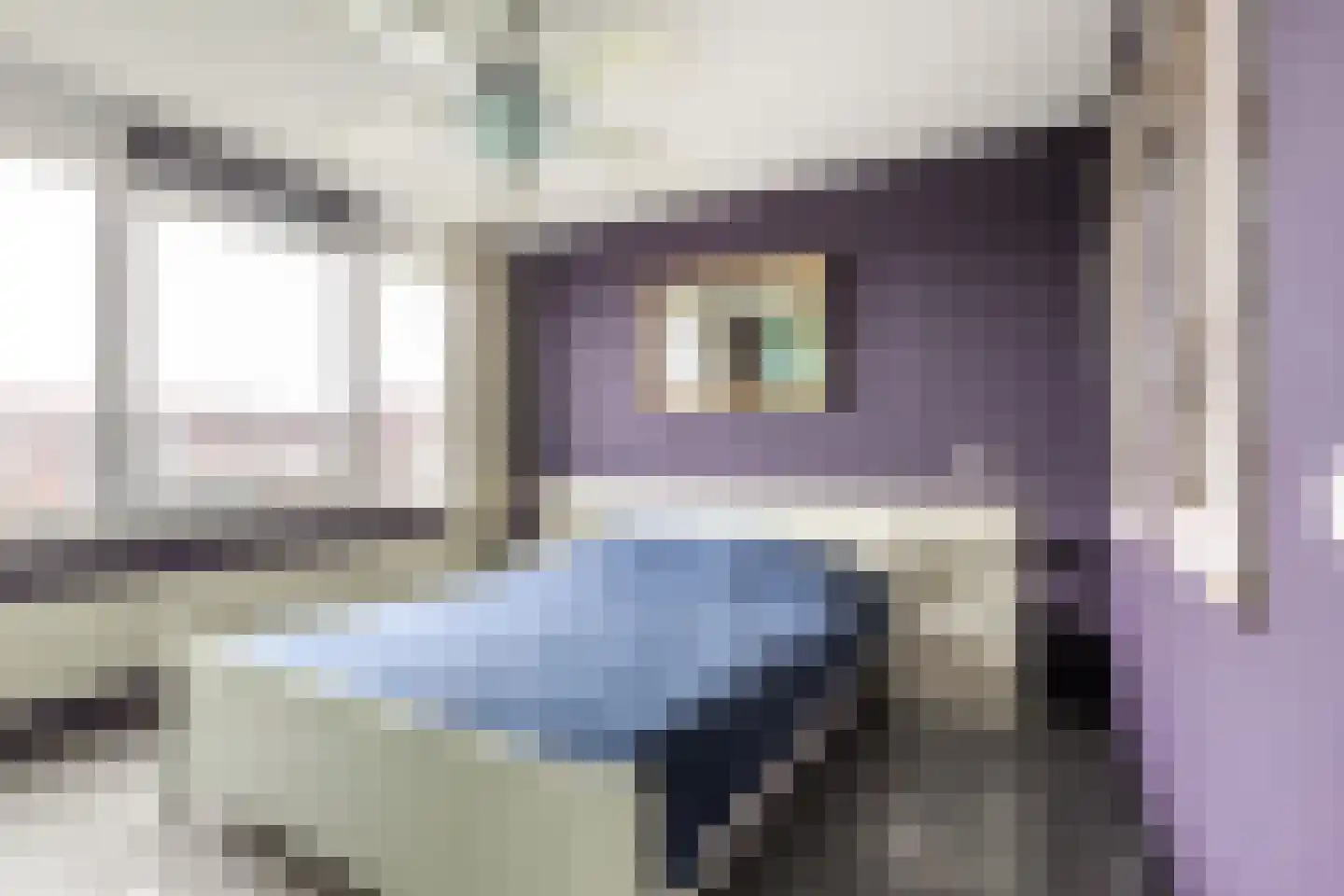 Litasweg 33 Amsterdam thumbnail 22