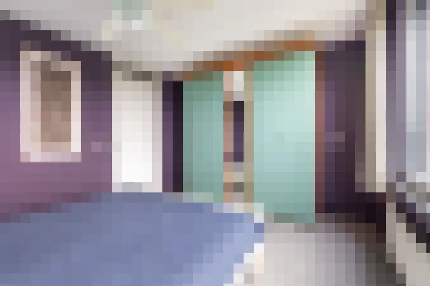 Litasweg 33 Amsterdam thumbnail 23