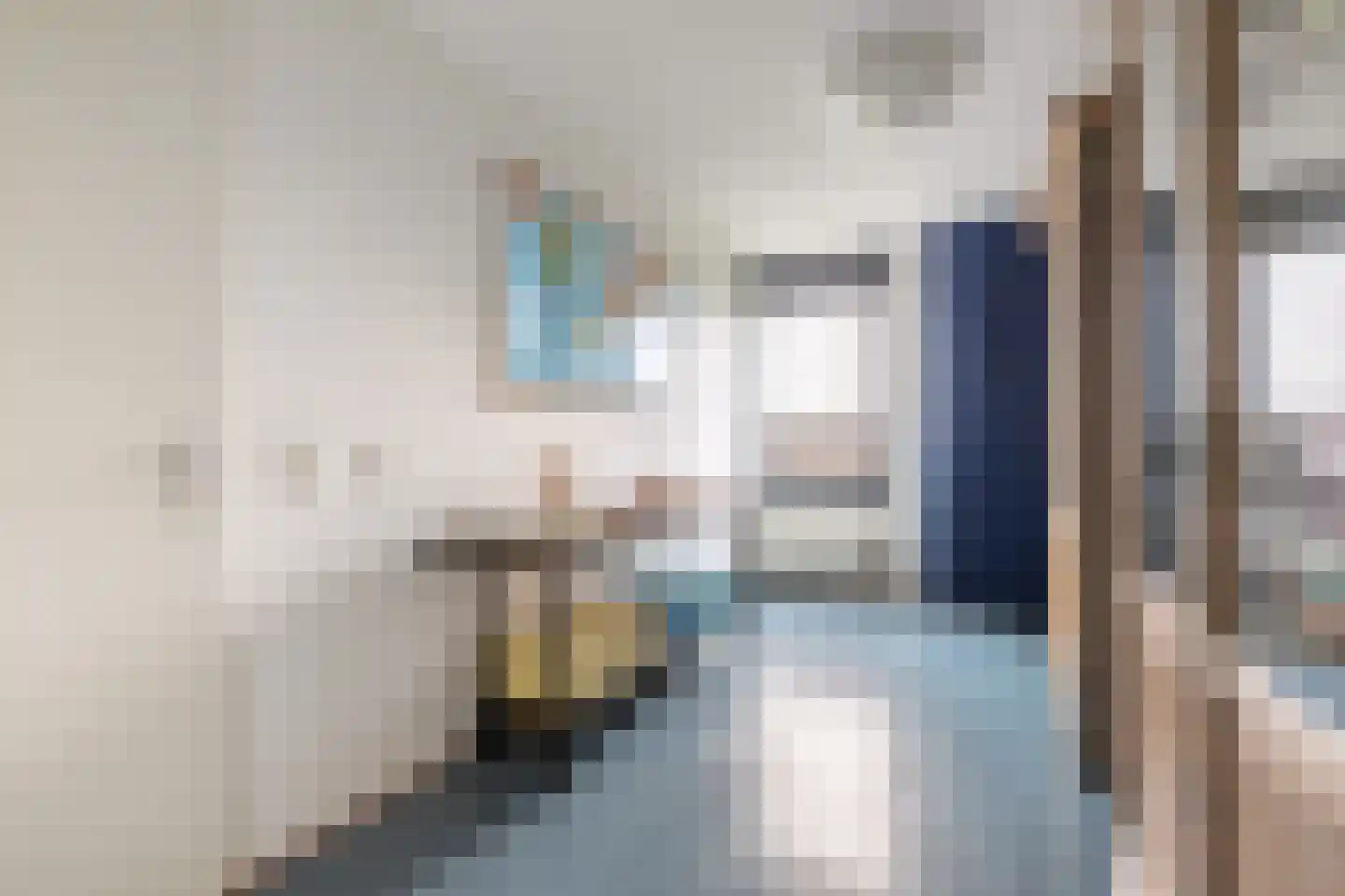 Litasweg 33 Amsterdam thumbnail 24