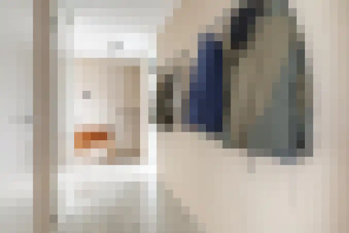 Litasweg 33 Amsterdam thumbnail 26