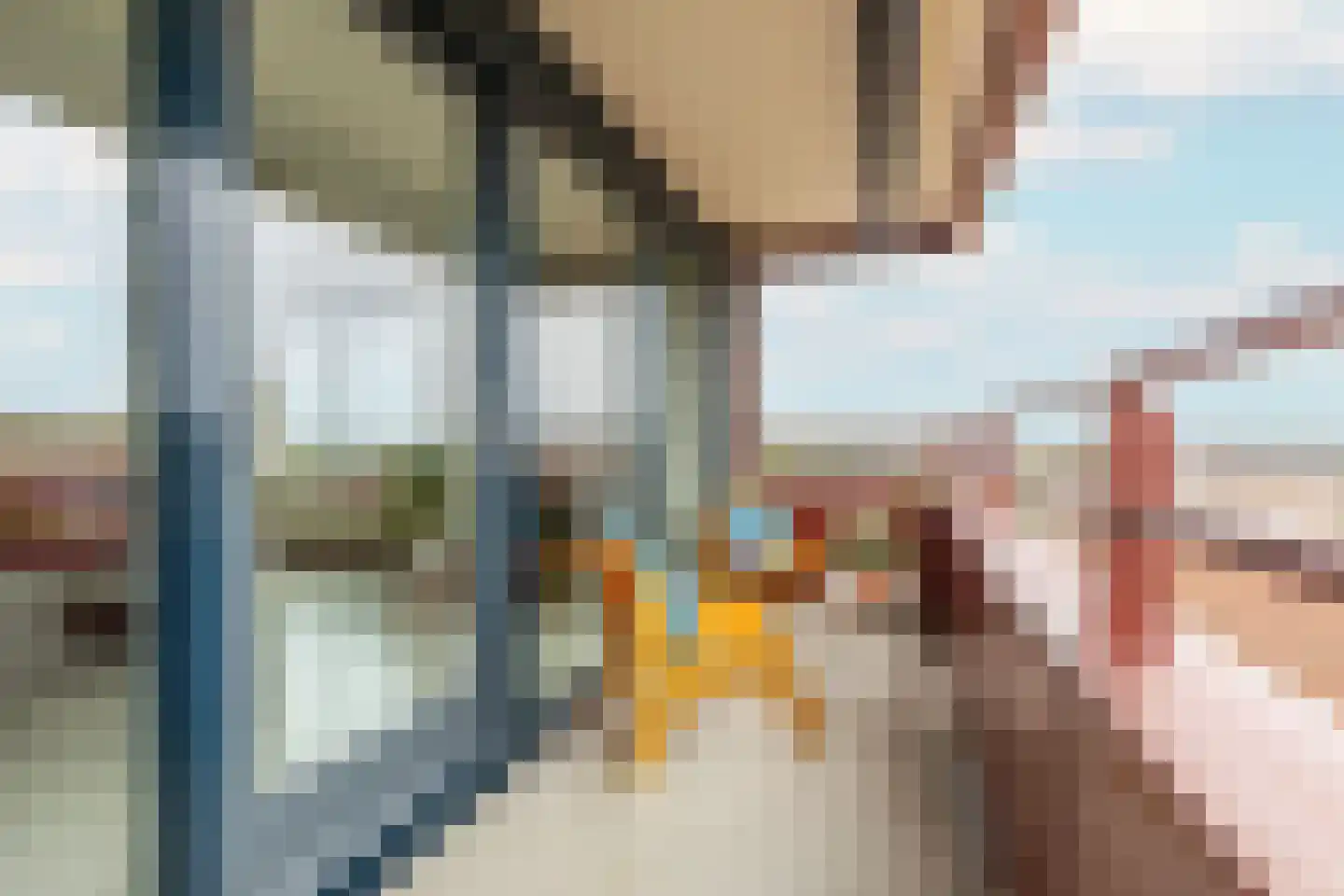 Litasweg 33 Amsterdam thumbnail 31