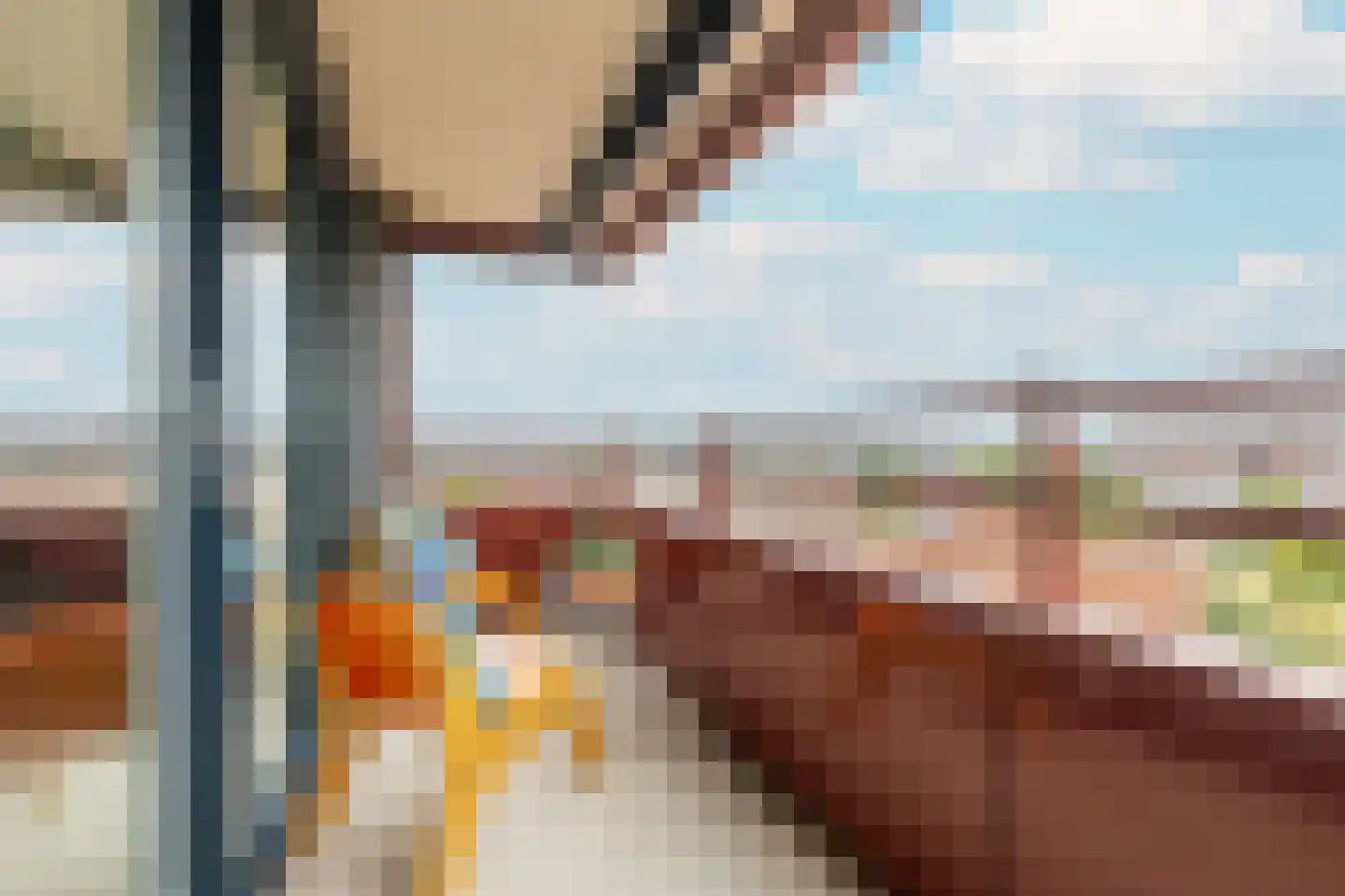 Litasweg 33 Amsterdam thumbnail 32