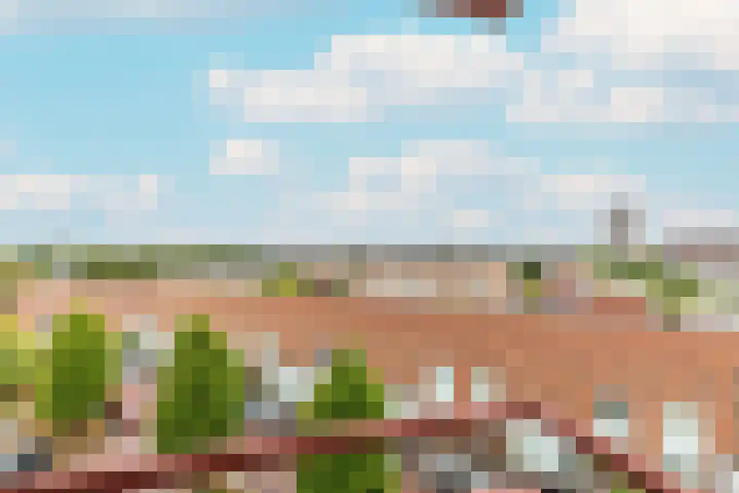 Litasweg 33 Amsterdam thumbnail 33