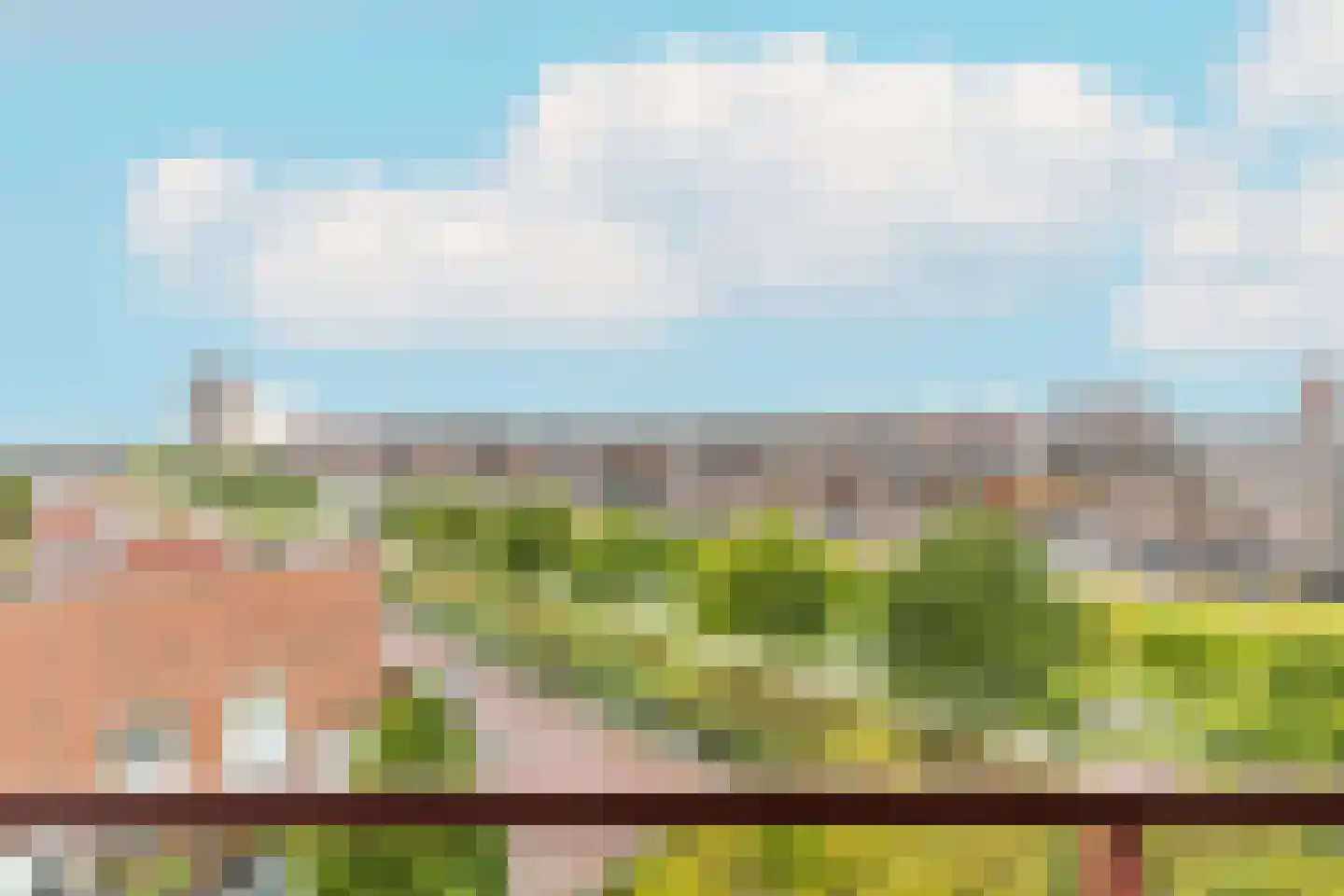 Litasweg 33 Amsterdam thumbnail 35