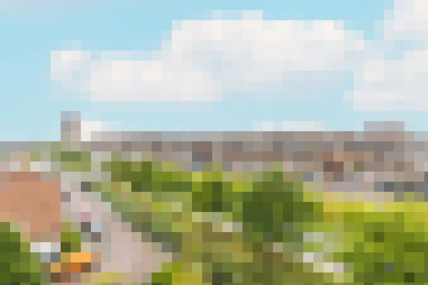 Litasweg 33 Amsterdam thumbnail 36