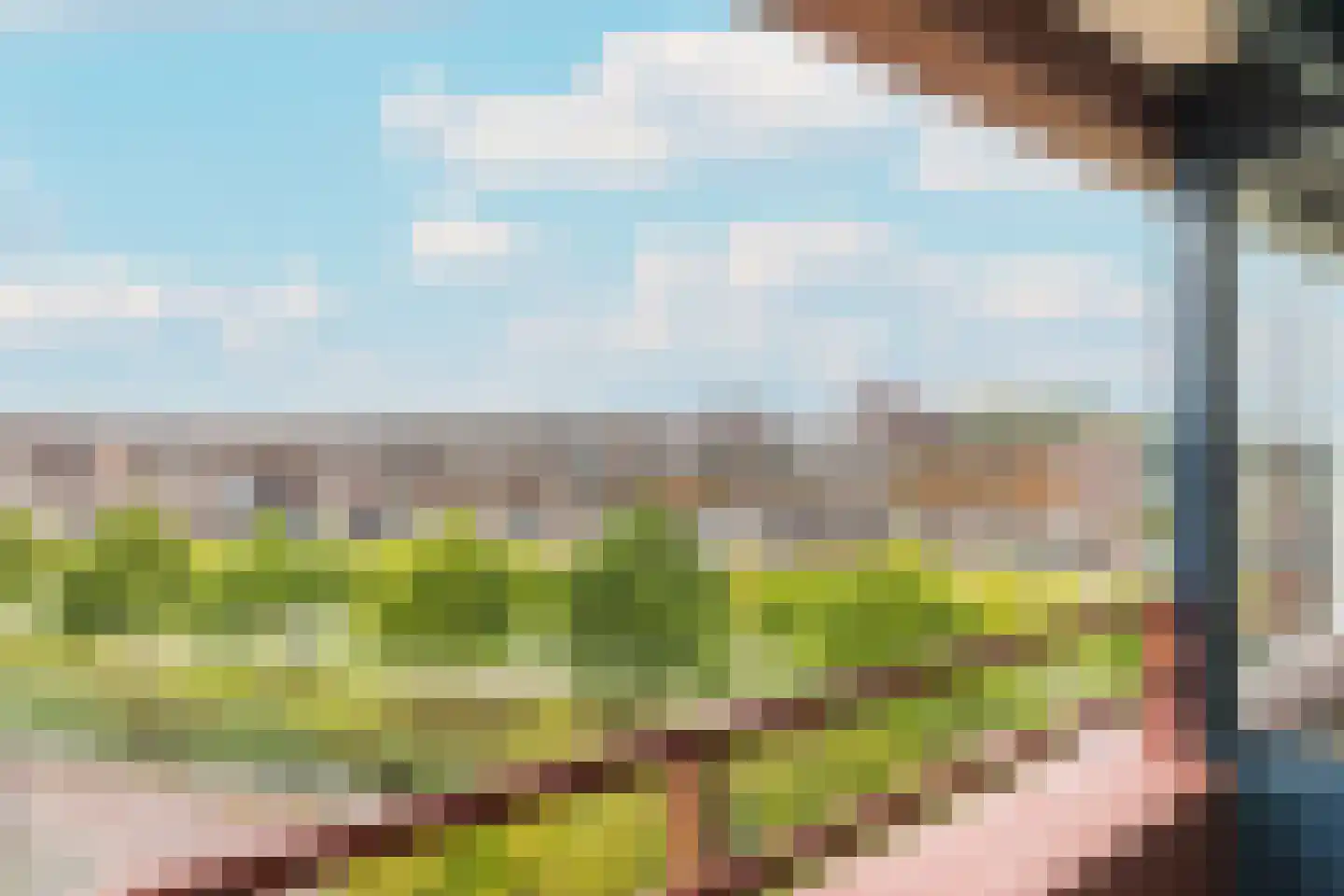 Litasweg 33 Amsterdam thumbnail 37