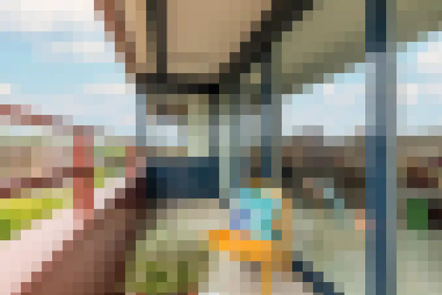 Litasweg 33 Amsterdam thumbnail 38