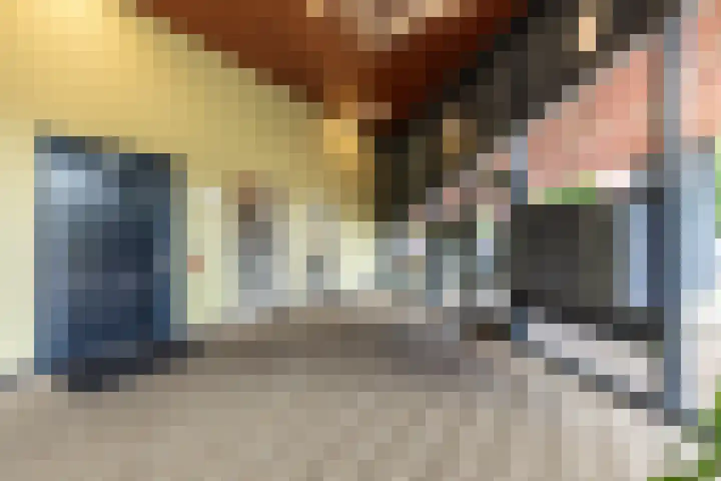 Litasweg 33 Amsterdam thumbnail 39