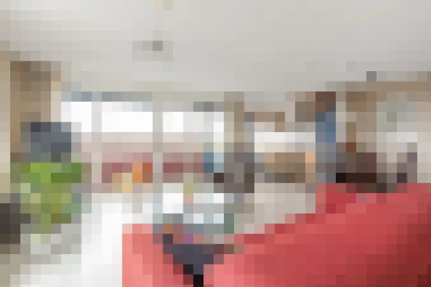 Litasweg 33 Amsterdam thumbnail 4