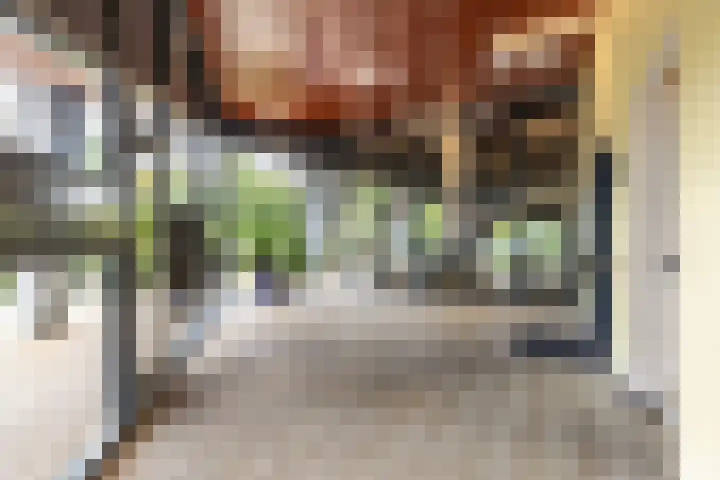 Litasweg 33 Amsterdam thumbnail 41