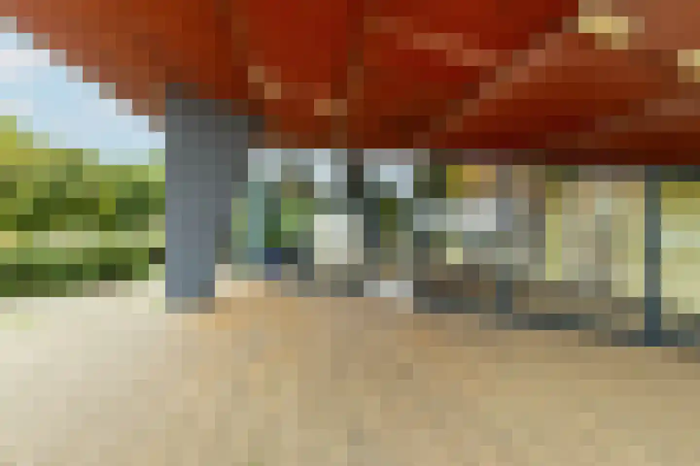 Litasweg 33 Amsterdam thumbnail 42